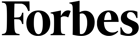 forbes logo