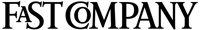 fast company logo-1