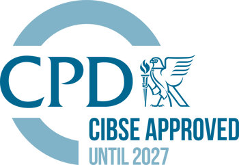 CPD 2027 Logo Blue RGB CPD 2027 Logo Blue RGB