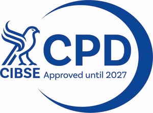 Group 5_Anonymous_CMYK-Approved 2027