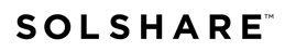 SolShare_Logo_blackTM