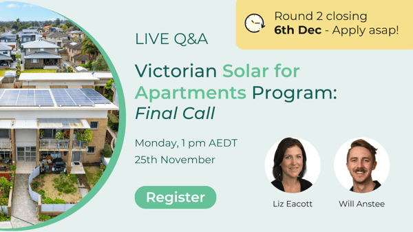 VIC Grants Round 2 Closing - Nov 24-1