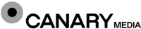 canary-media-logo