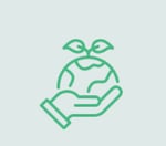 icon_02-2