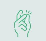icon_03-2
