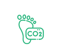 icon_B_01-2