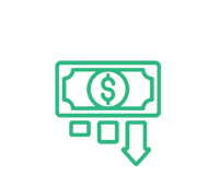 icon_B_03-4
