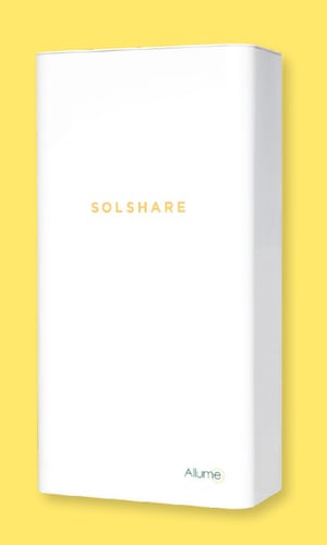 image_solshare