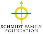 logo_01