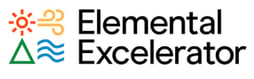 logo_02