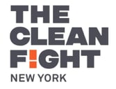 logo_03