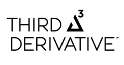 logo_04