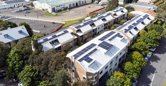 Allume-Energy-Apartment-Solar-Botany-NSW