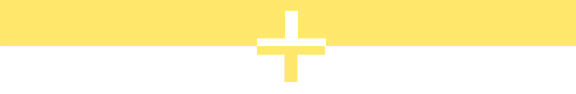 image_divider_solshare-1 image_divider_solshare-1